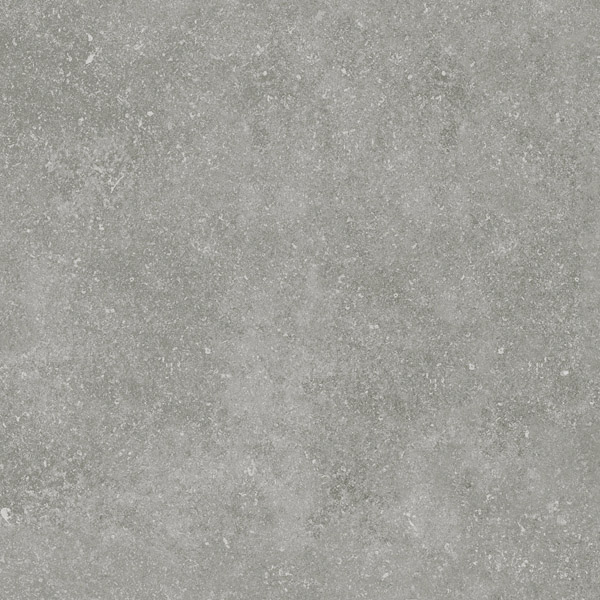 ID9062g054SR На пол Идальго Граните Глория Gray / Серый SR 60x60 - фото 9