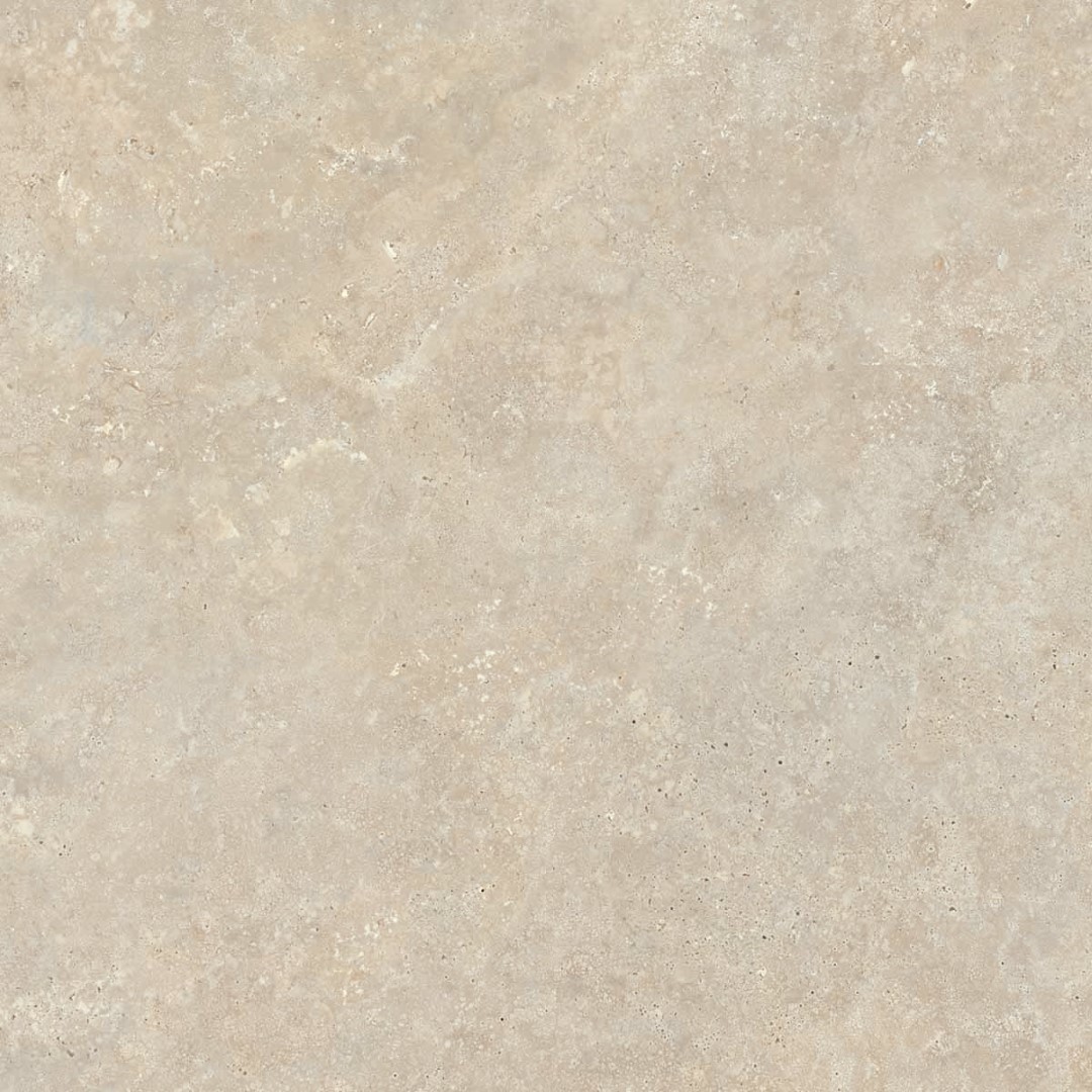 6II3 На пол Trevi Walnut Cross RT R11 60x60 - фото 5