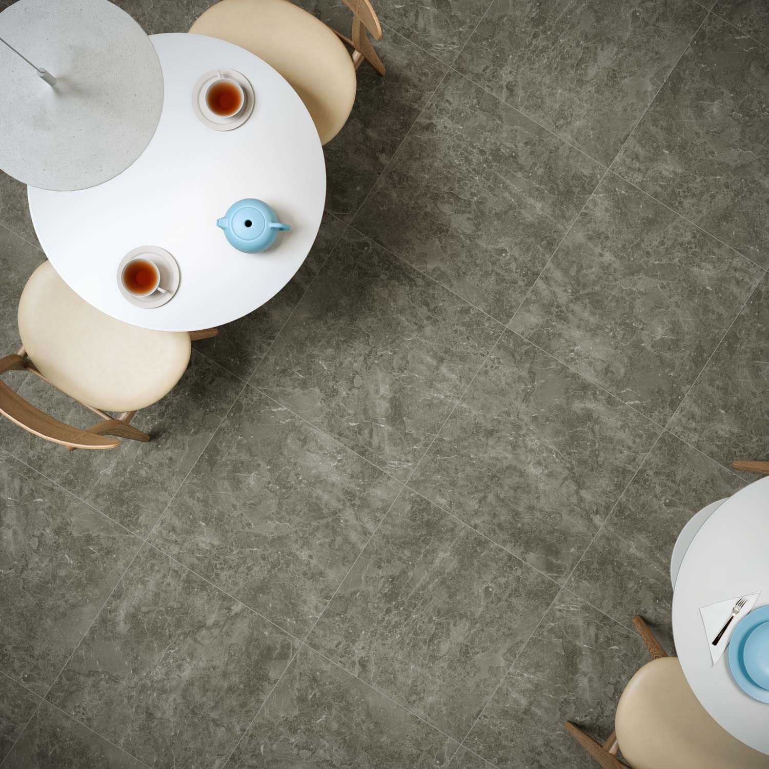 620070002308 Ступень Da Vinci Brown Scalino 60 Ang.Sx 620070002308 - фото 10