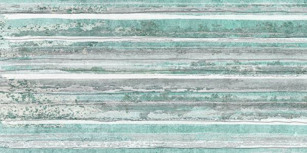 04-01-1-08-05-71-2341-0 Декор Блум Бирюзовый полоски