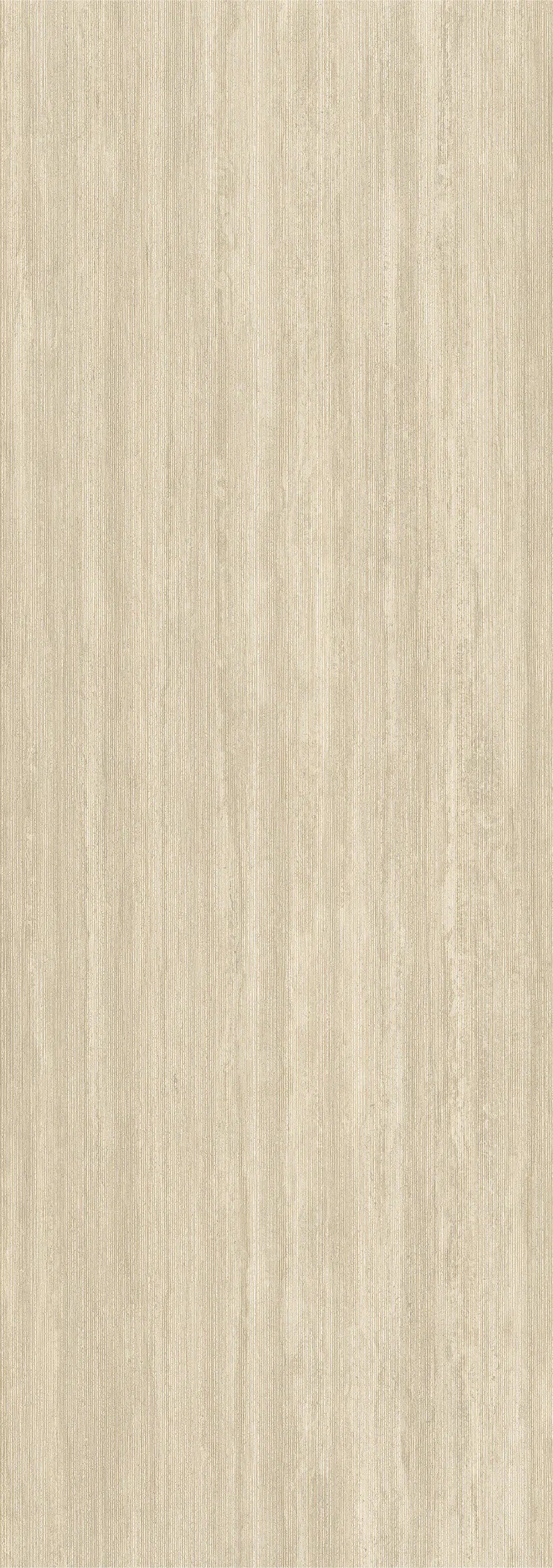 LAMF011843_IT На стену Hado Travertino Beige Rain 3+ 1000x3000 - фото 3