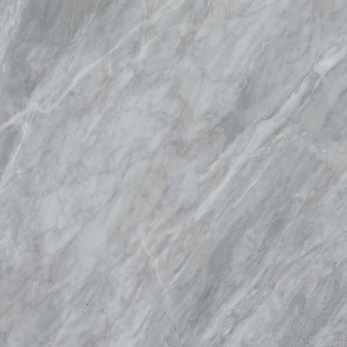 JN1H На пол Versilia Nuvolato Grey Silk RT 60x60 - фото 5