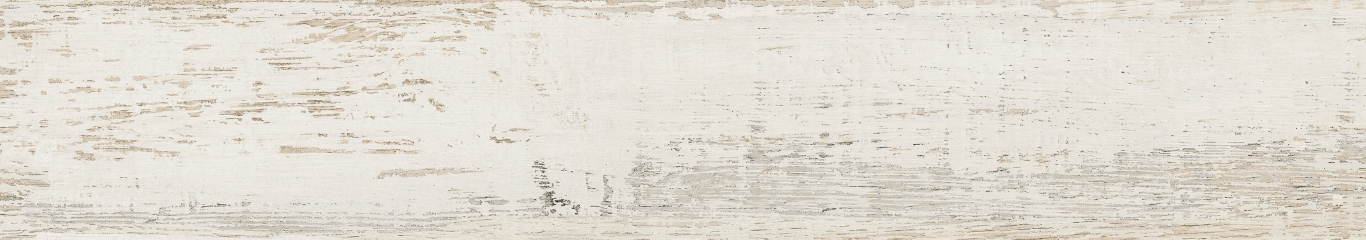 На пол Cayenne Cayenne - фото 12