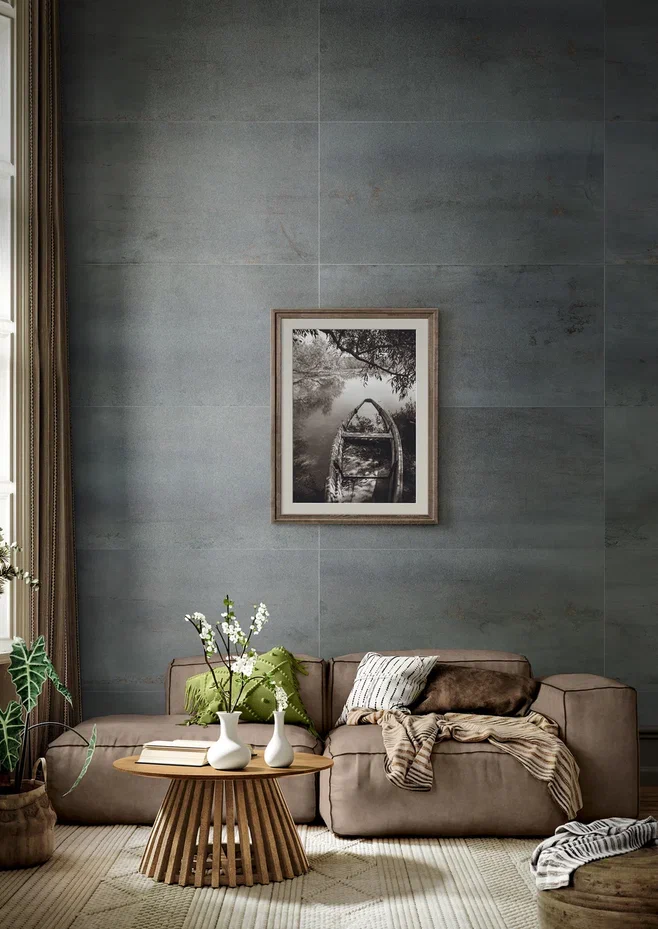 Idalgo Armor - фото 3