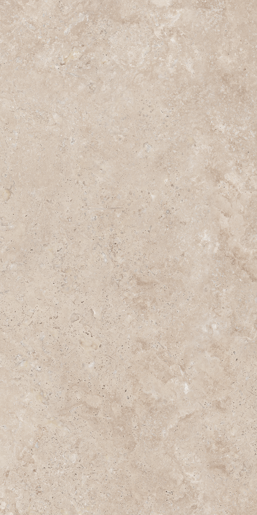 K-2120/MR/600x1200x10 На пол Murashki Light Beige MR 600x1200x10 - фото 12