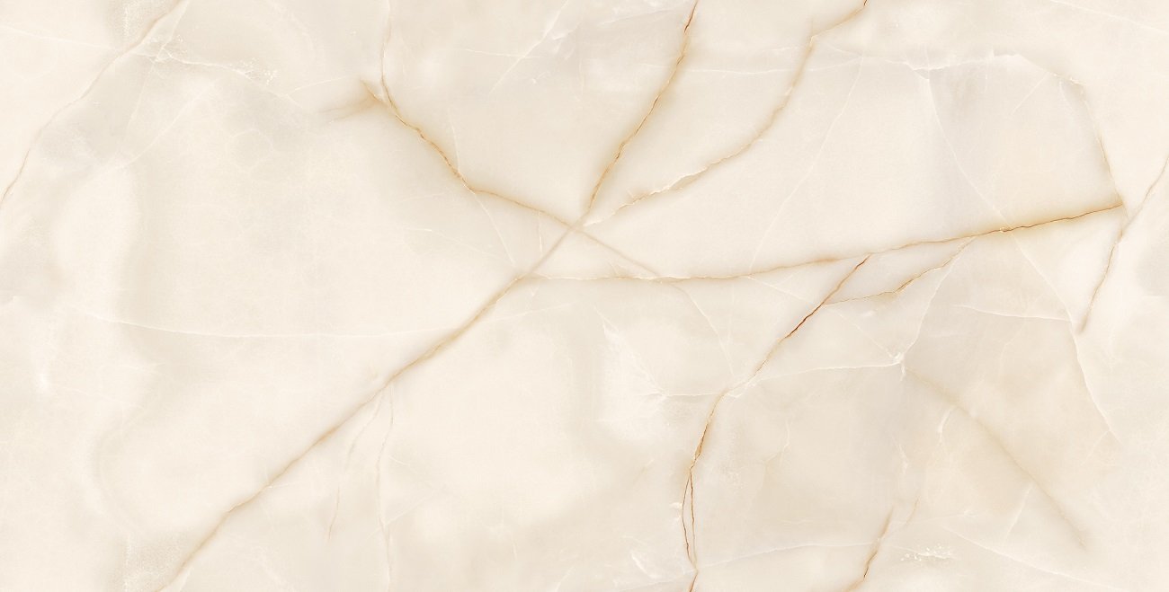 На пол Sincos Oat Matt 60x120 - фото 3