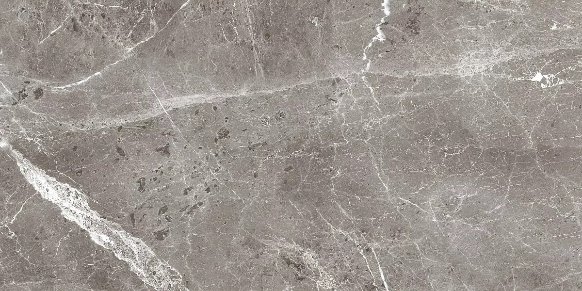 На пол Claymore Полированный 60x120 - фото 8