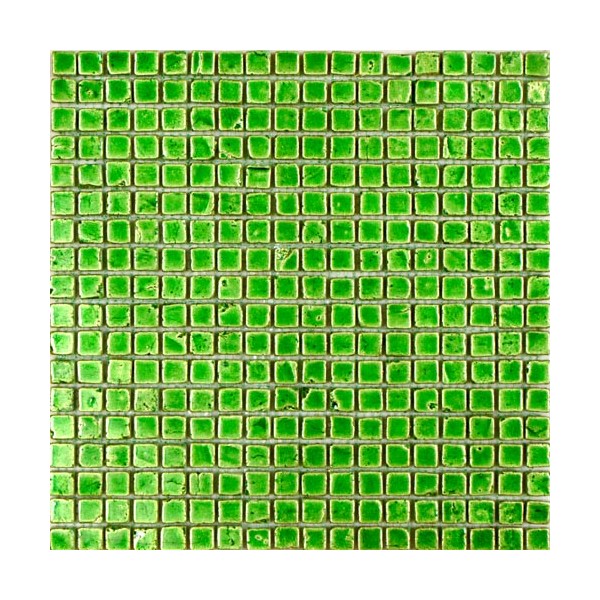 На стену Equilibrio Equilibrio 011