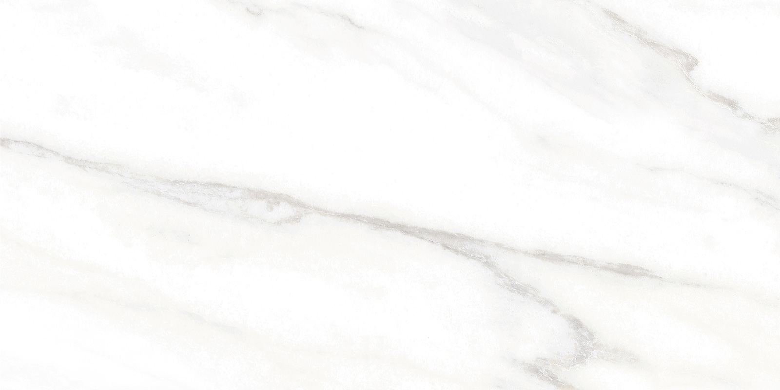 TWU2550BOH07 На стену Euphoria 04 249x500x7 - фото 3