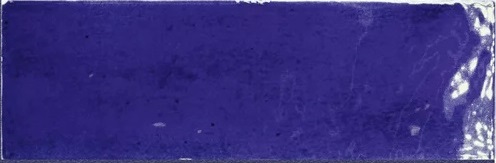 30681 Настенный Fango Cobalt Gloss 5x15