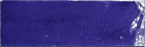 30681 На стену Fango Cobalt Gloss 5x15