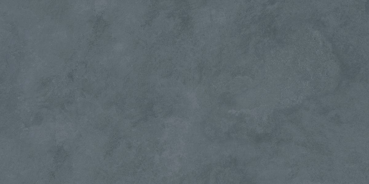 48031R На стену Evolution Mirtillo матовый обрезной 40x80 - фото 5