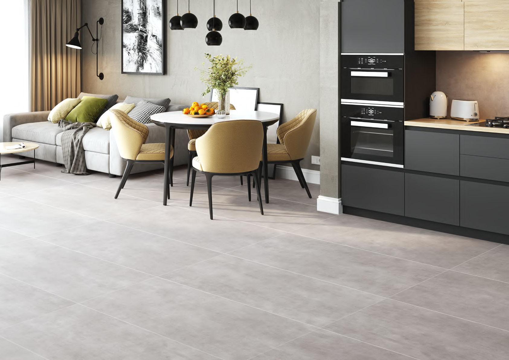 D12010M На пол Dixon Titan - фото 10