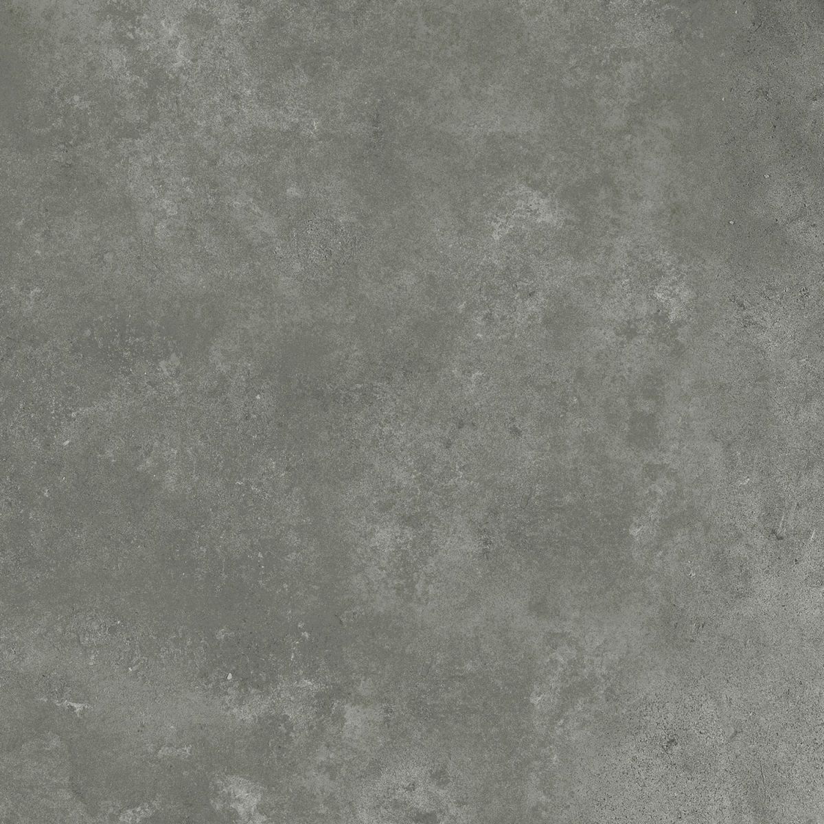 TP453651D На пол Геро Темно-серый 45x45 - фото 3