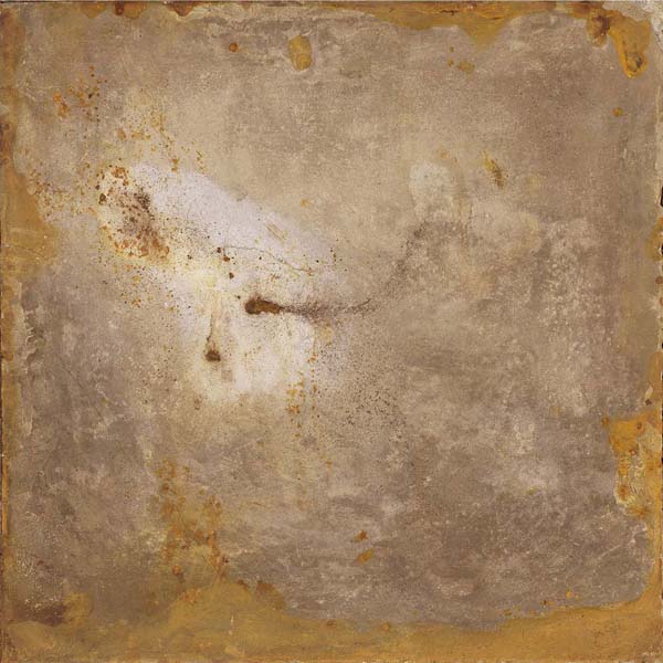 PF60003493 На пол Play Oxide White - фото 7