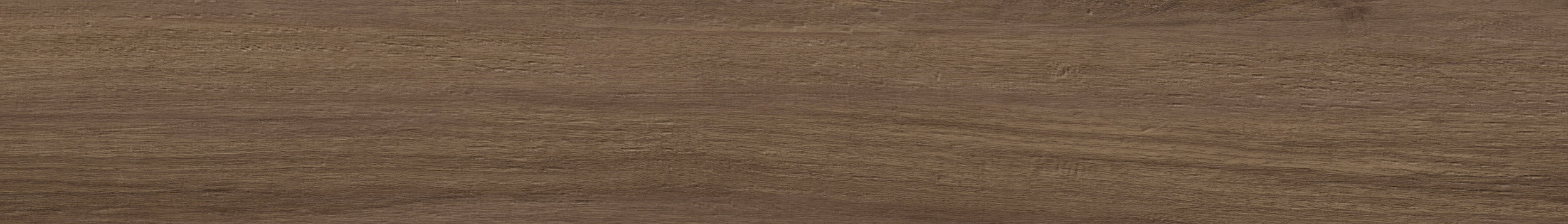 R4MG На пол Woodessence Walnut - фото 14