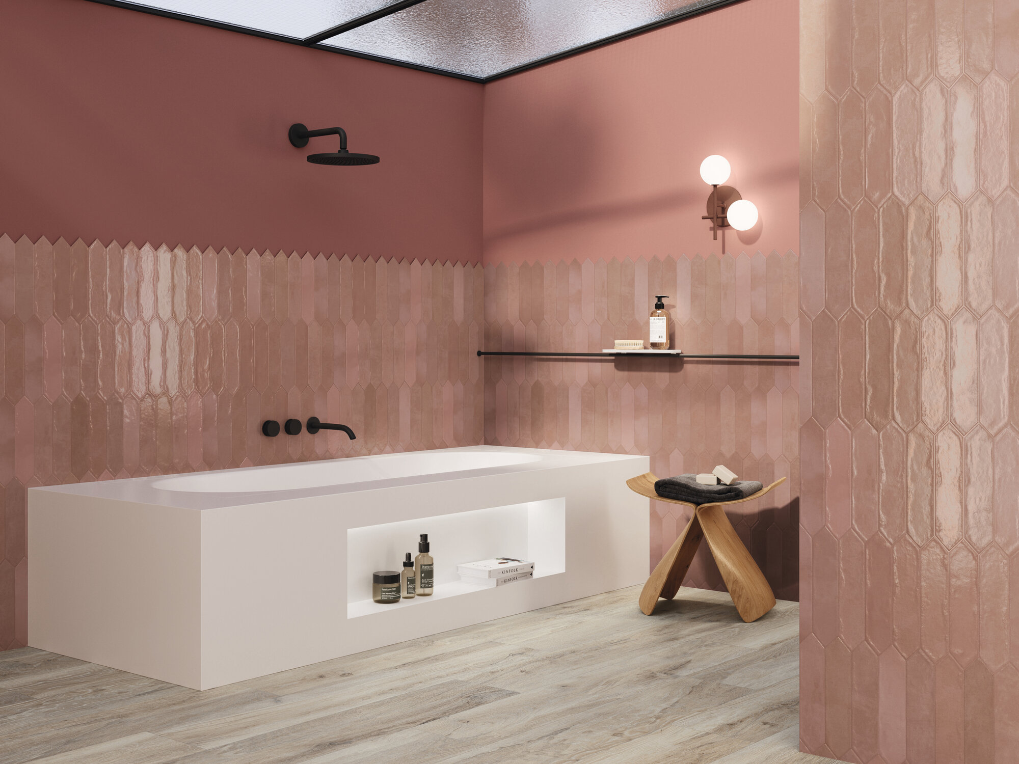 Ape Contemporary - фото 26