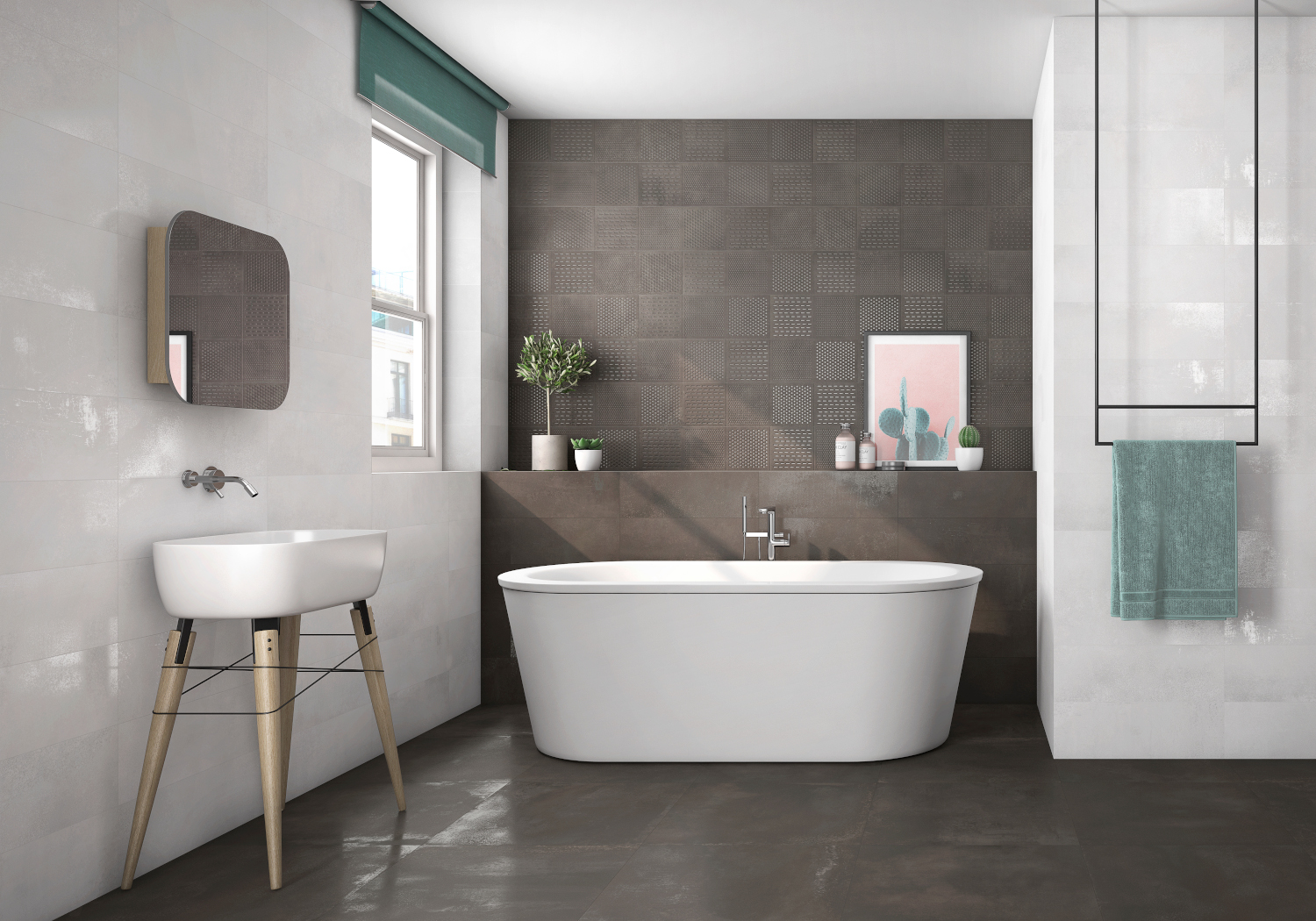 Argenta Gravity - фото 4