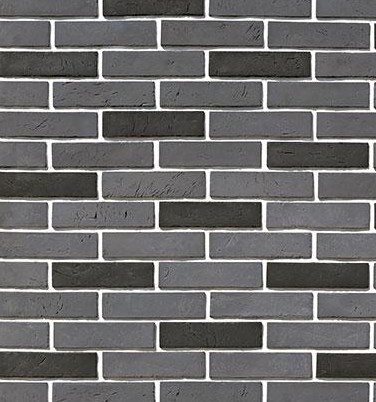 353-80 На стену Терамо Брик Design 22x5.5