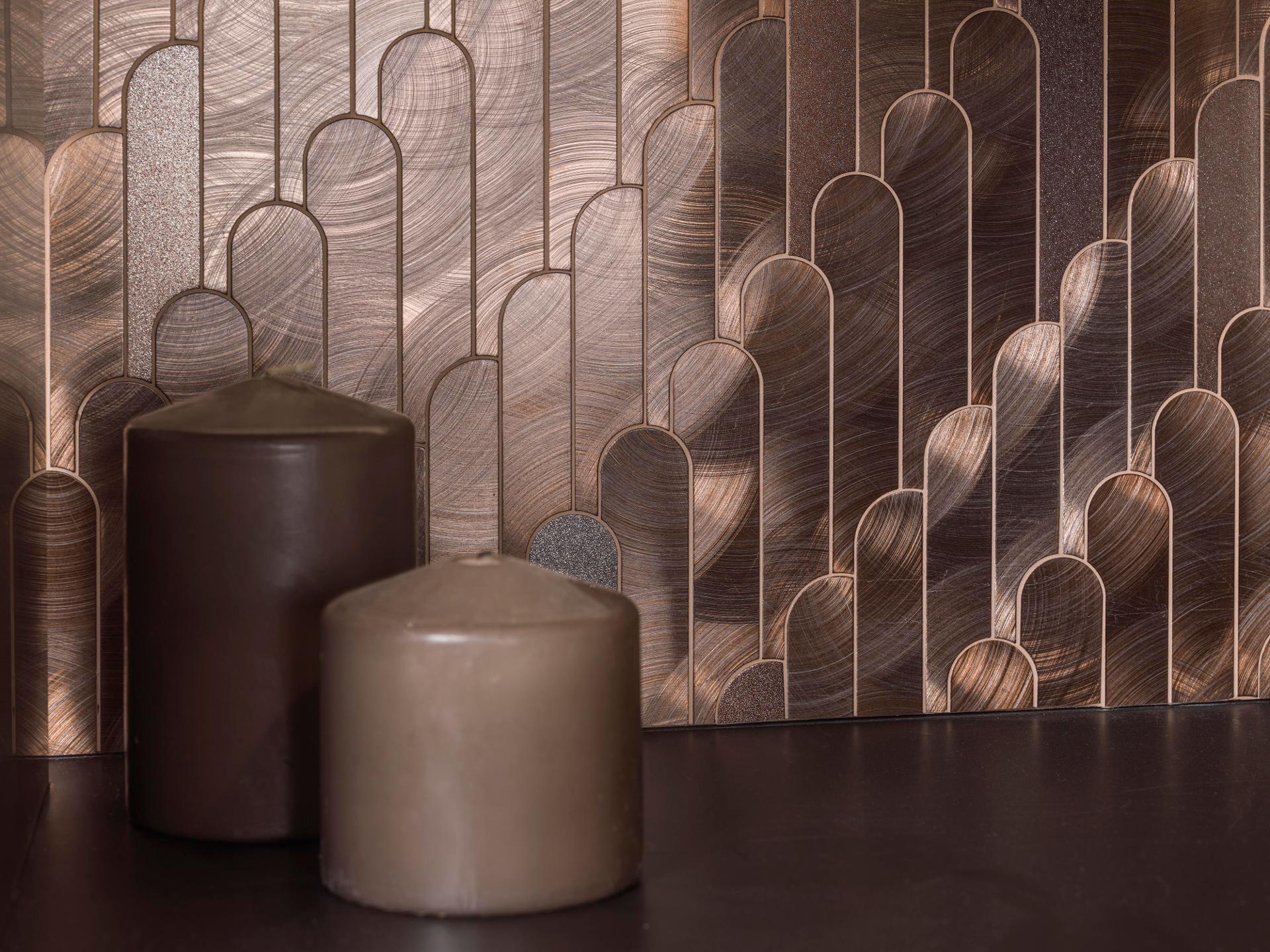 L'Antic Colonial Digit - фото 2