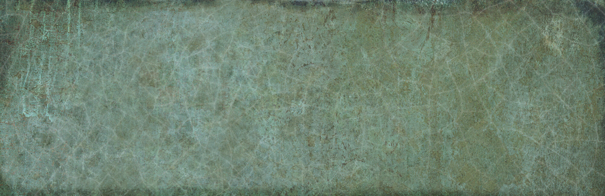 5096629013 На стену Dyroy Green - фото 11