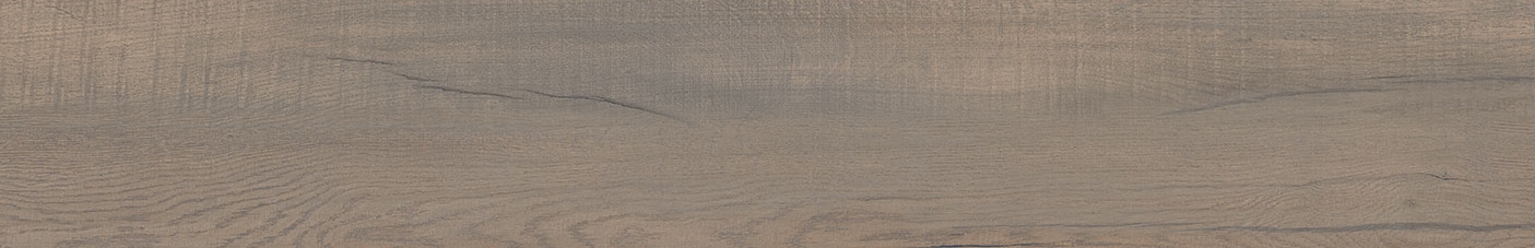 19SJ99T На пол Sajonia Nogal - фото 5