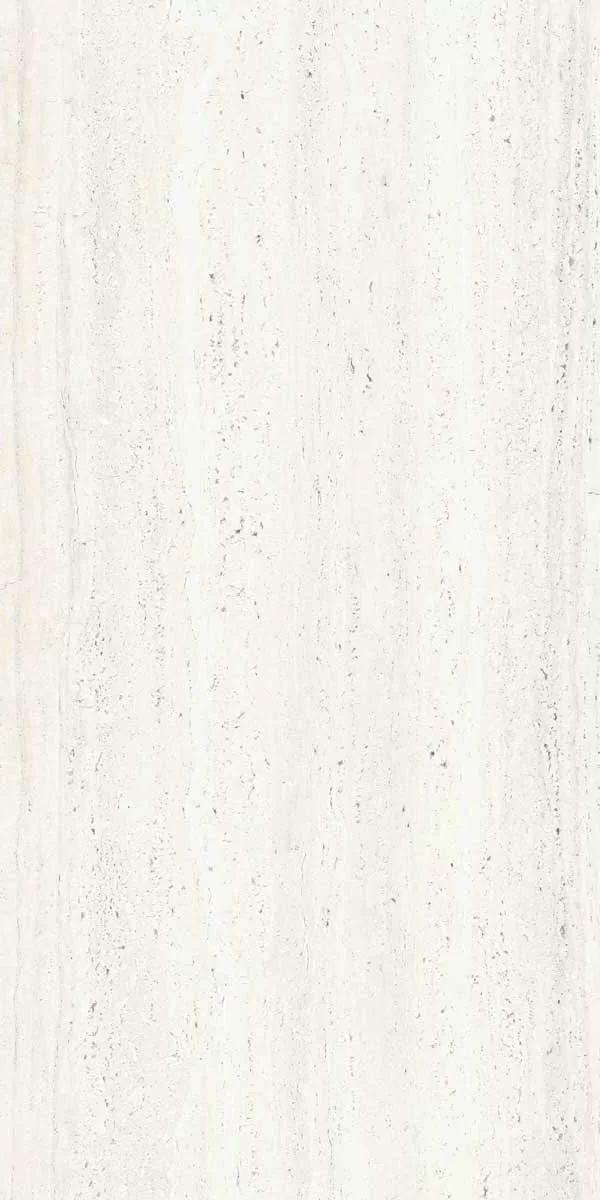 PF60014601 На пол Sensi Roma White Nat Ret 80x160 - фото 3