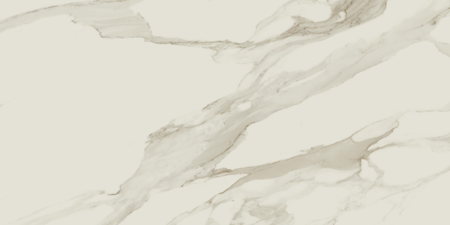 610015000614 На пол Empire Arabescato Rett 60x120 Lapp - фото 5