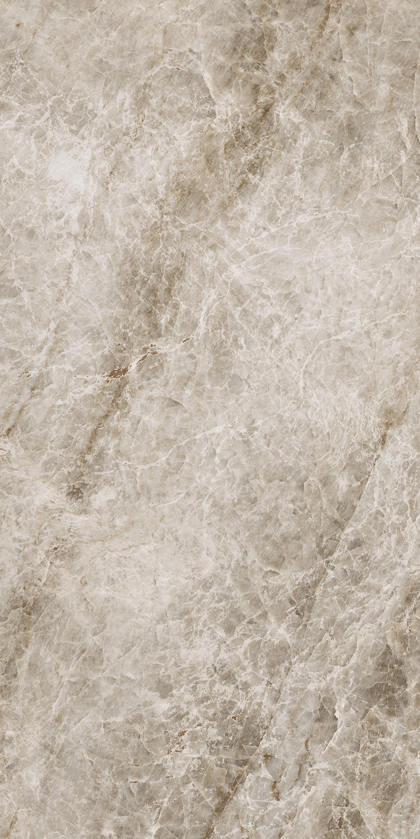 784555 На пол Iconic Life Opal Yamuna Glossy 30x60 - фото 3