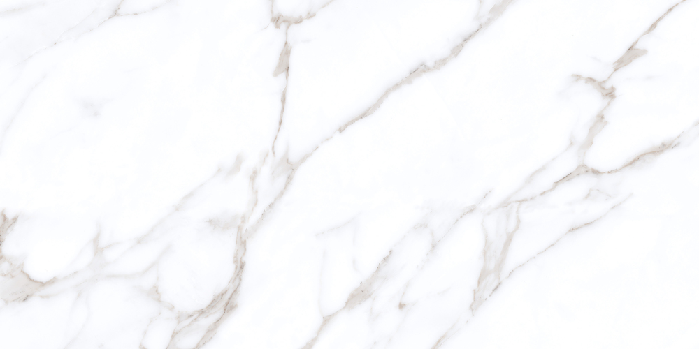 A17419 На пол Neve Полированный белый ректификат 60x120 - фото 6