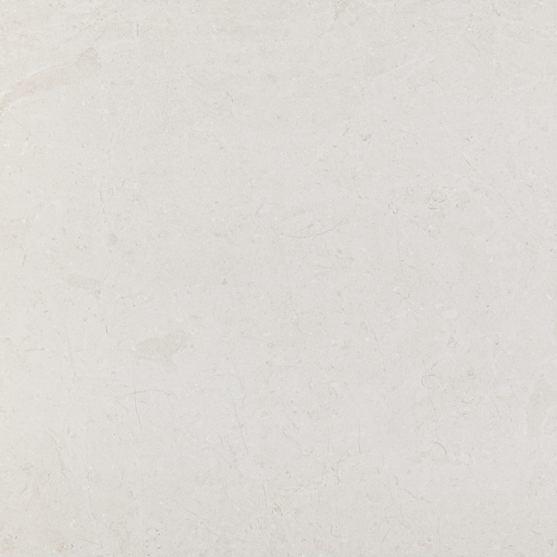 017.010.0598.14936 На пол Monreale Sabbia MT Rec 100x100