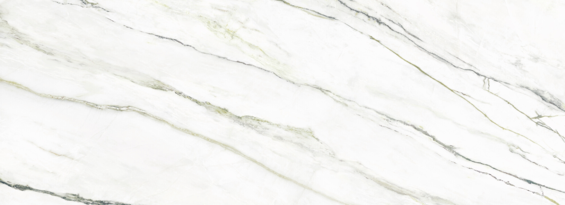 38038 На пол Museum Matcha Green SP/100X275/R 100x275