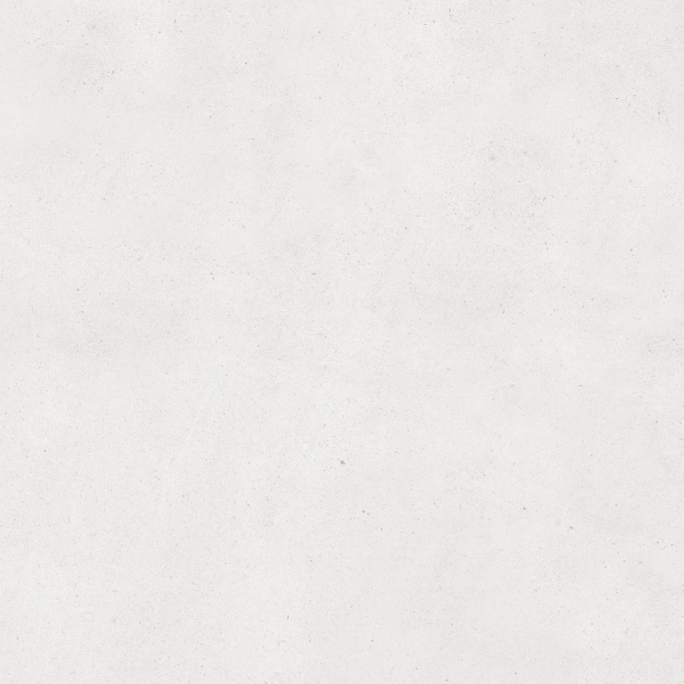 010400001240 На пол Poker Grey серый PG 01 45х45 - фото 5