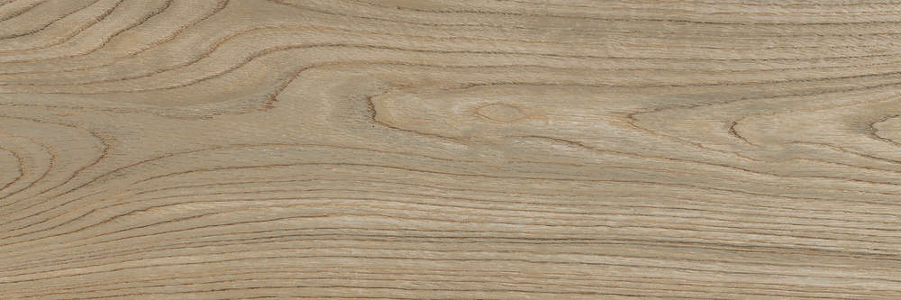 6264-0115 На пол Джордано Натуральный 199*603 - фото 6