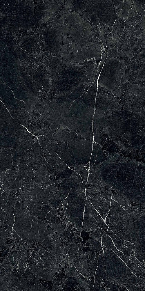 PF60015282 На пол Tarsia Nero Imperiale Lux 3D Rett 60x120 - фото 14