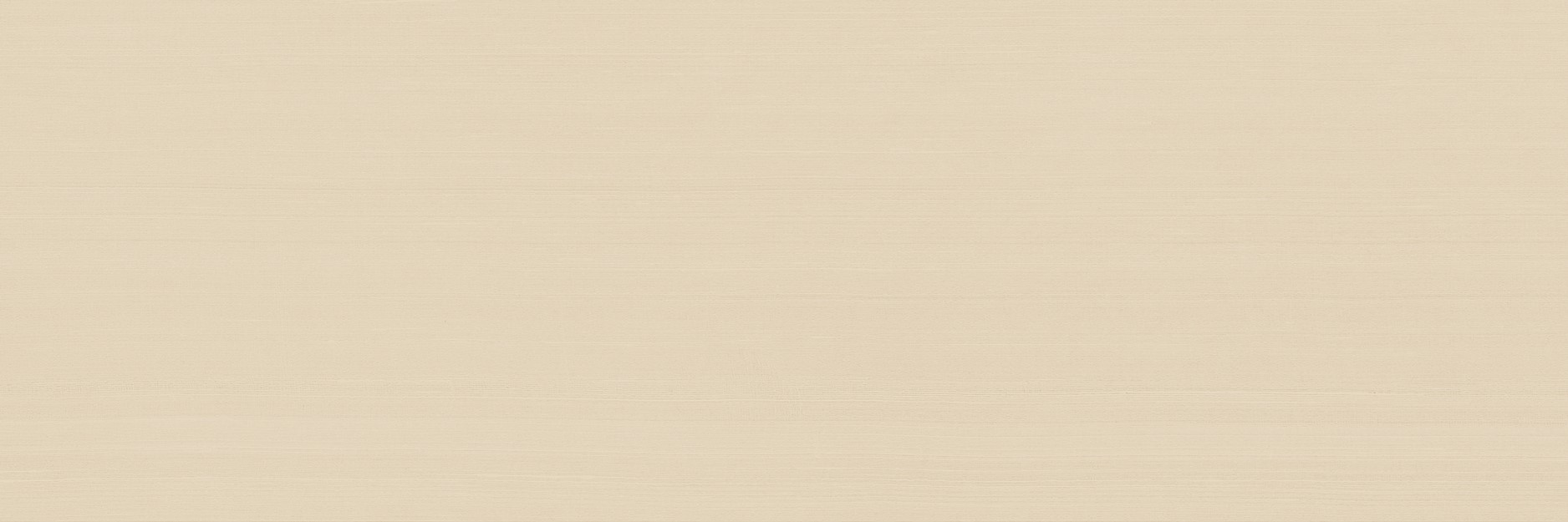 600010001938 На стену Element Silk Саббиа 25x75 Матовая