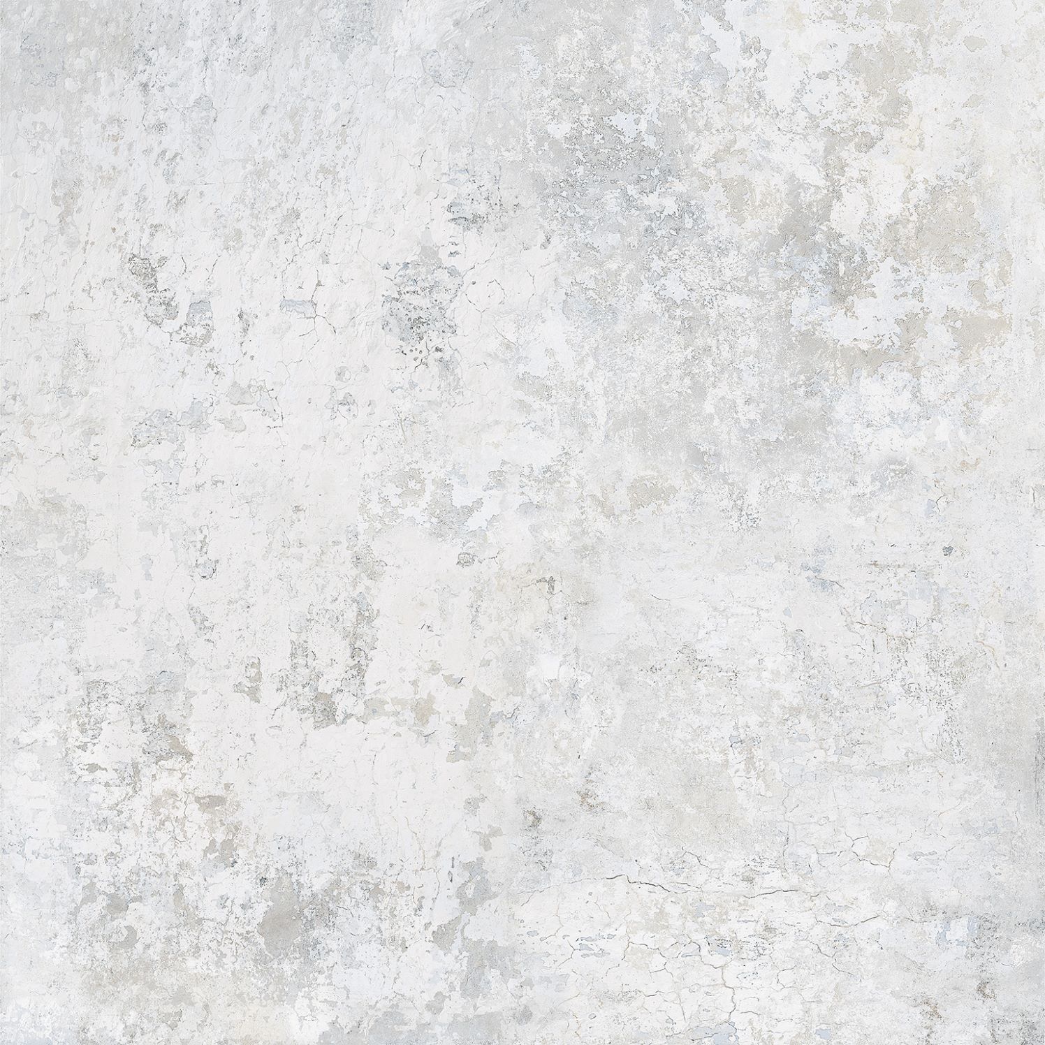 На пол Java Grey