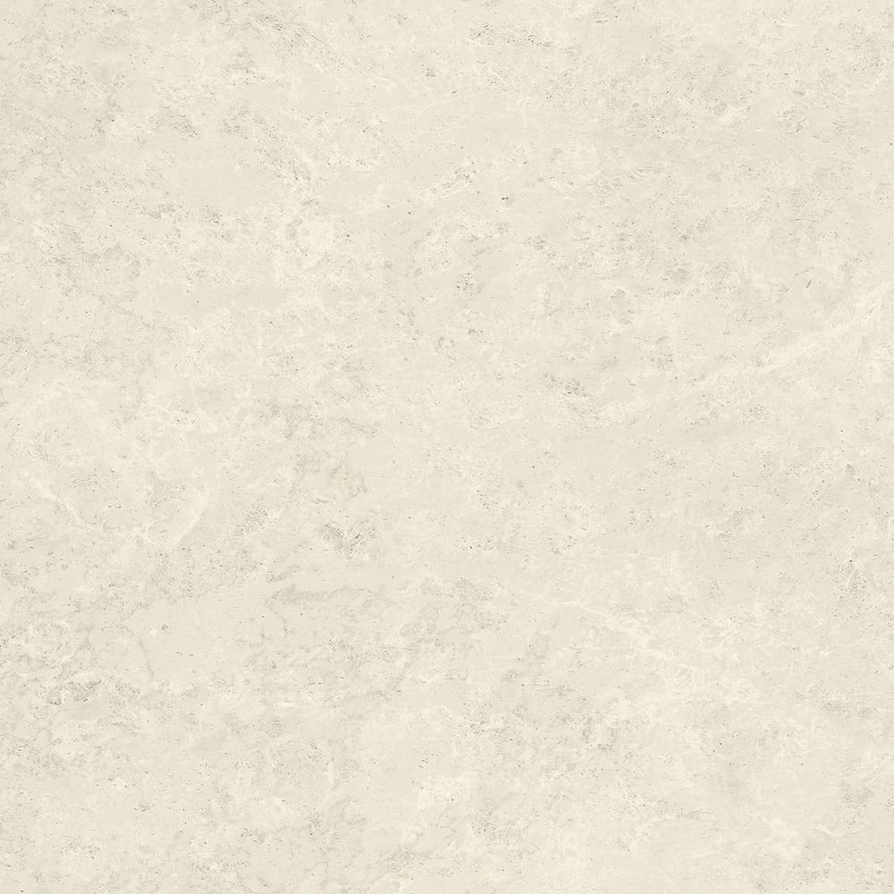 610010002334 На пол Metropolis Royal Ivory 80 Ret Натуральный И Реттифицированный - фото 3