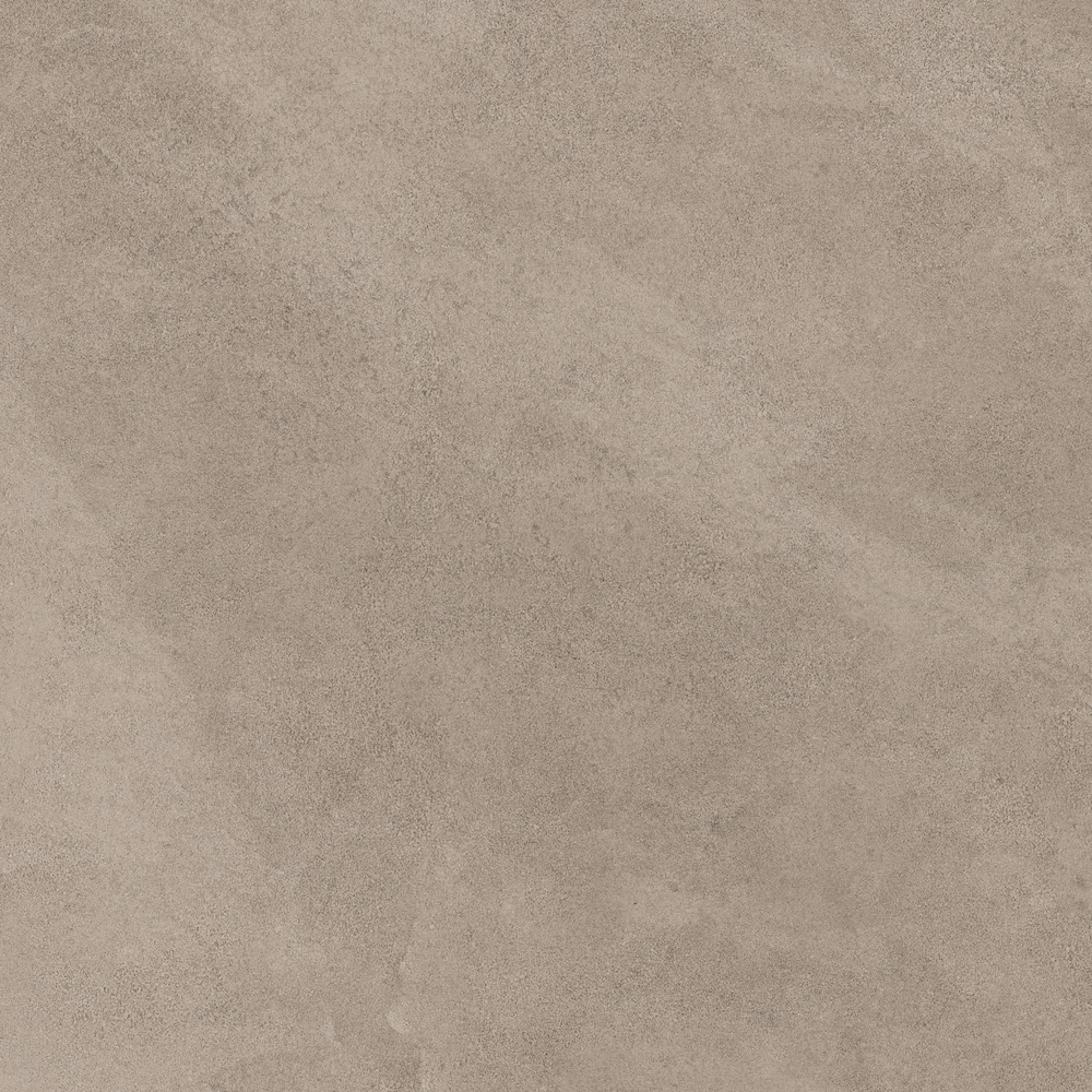 A17880 На пол Stonehouse Бежевый ректификат 59.8х59.8 - фото 5