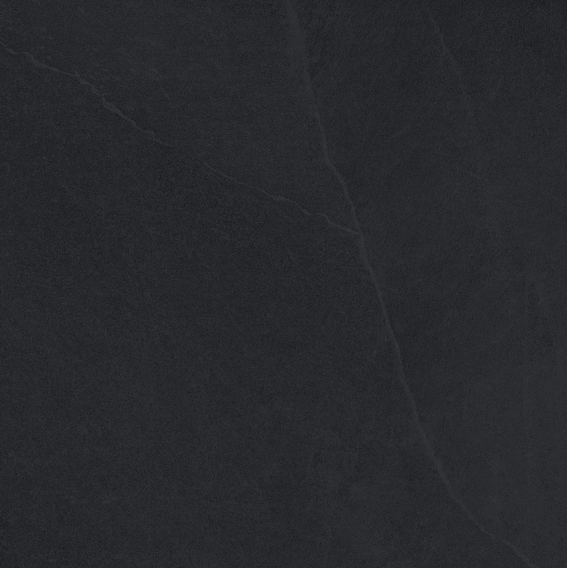 На пол Outdoor Rock Black 20mm 60x60 - фото 4