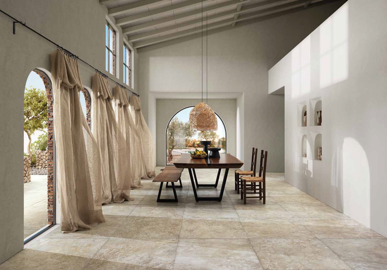 Tagina Marmi Imperiali - фото 22