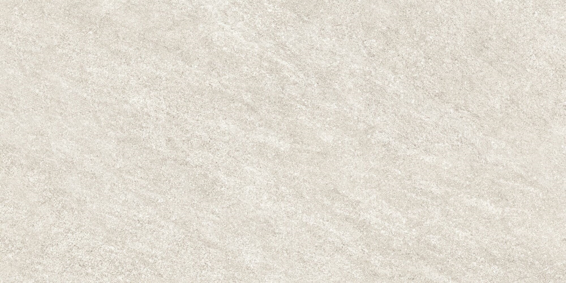 38608 На пол Nature Beige BH/60X120X0.9/A/R 60x120 - фото 11