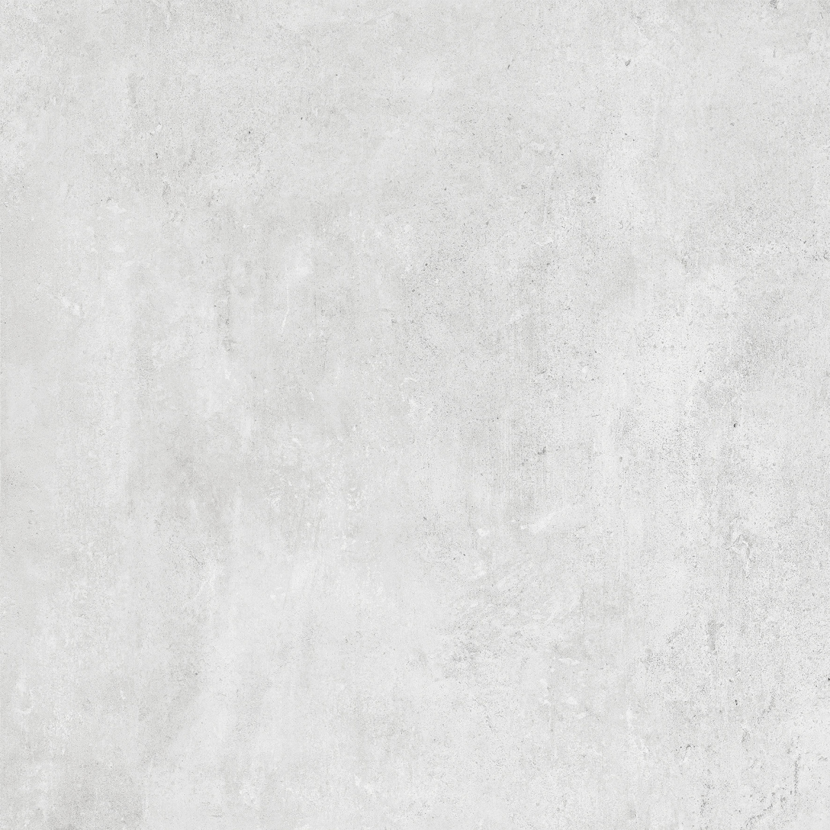 CR6060G0481R На пол Strato Chiaro светло-серый матовый 59.5х59.5 - фото 10