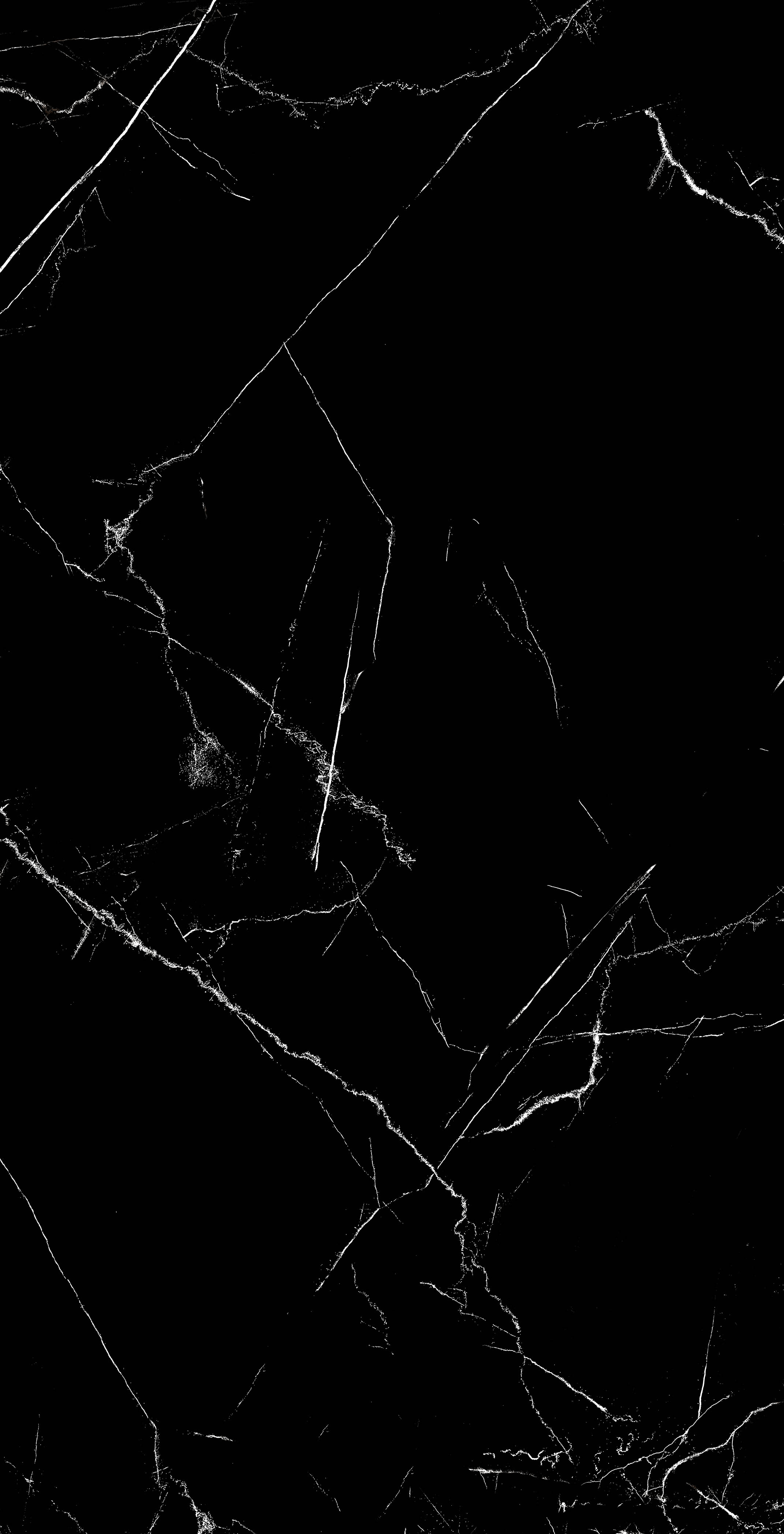 MOG601 На пол Marble MOG601 Black 120x60 Полированный Рект. - фото 5