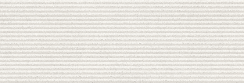 На стену Level Mod Blanco Matt 30х90