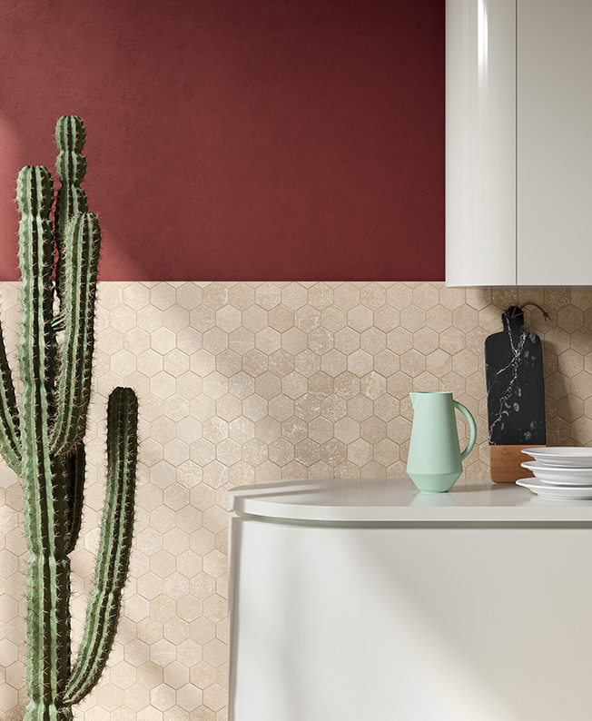 Fondovalle Planeto - фото 14