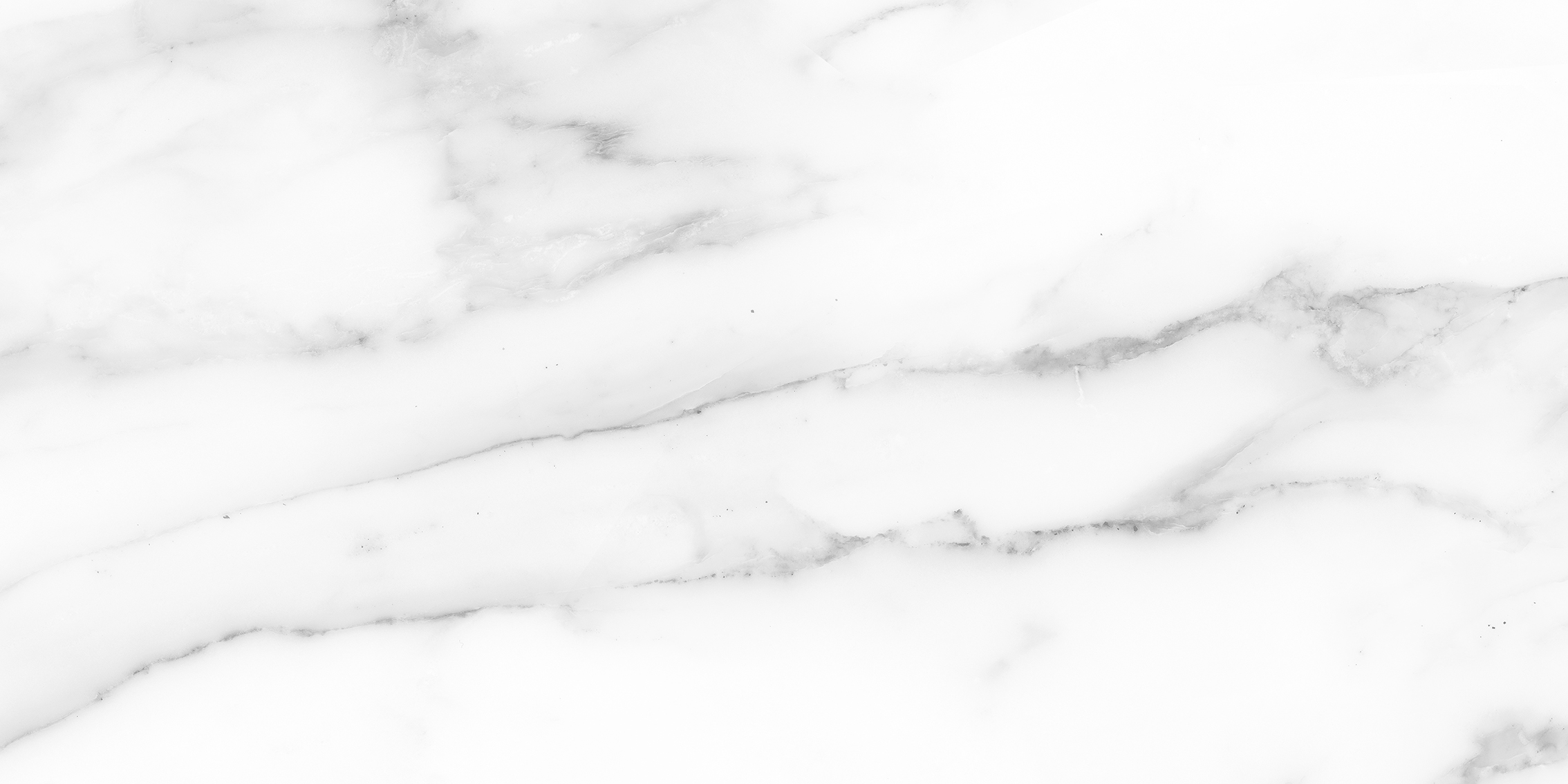 010100001729 На стену Коконат Каррара сер мат верх 01 30x60