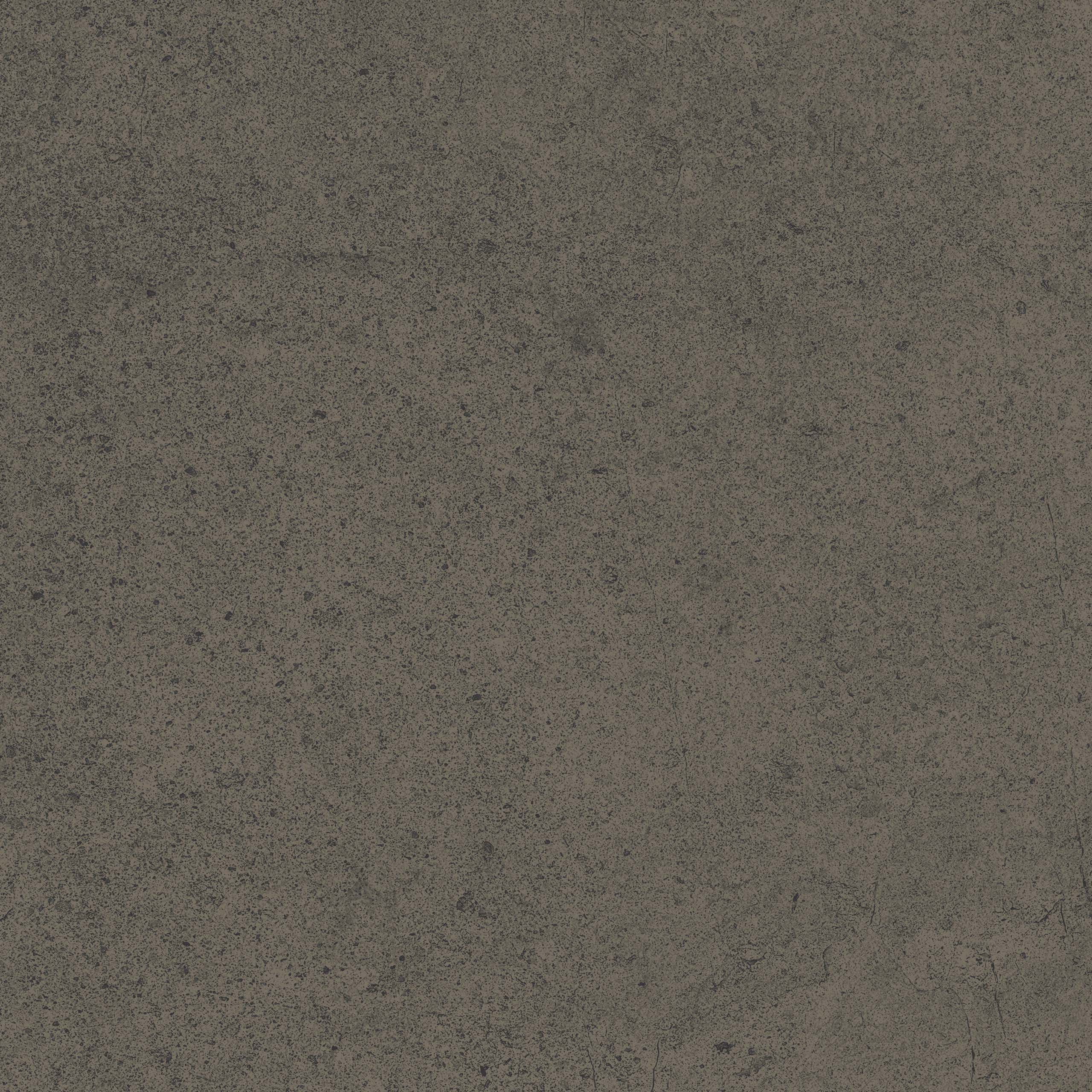 GO11/NS_R9/30x30x8N/GC На пол Gobi GO11 Grey неполированный 30x30x8 - фото 4