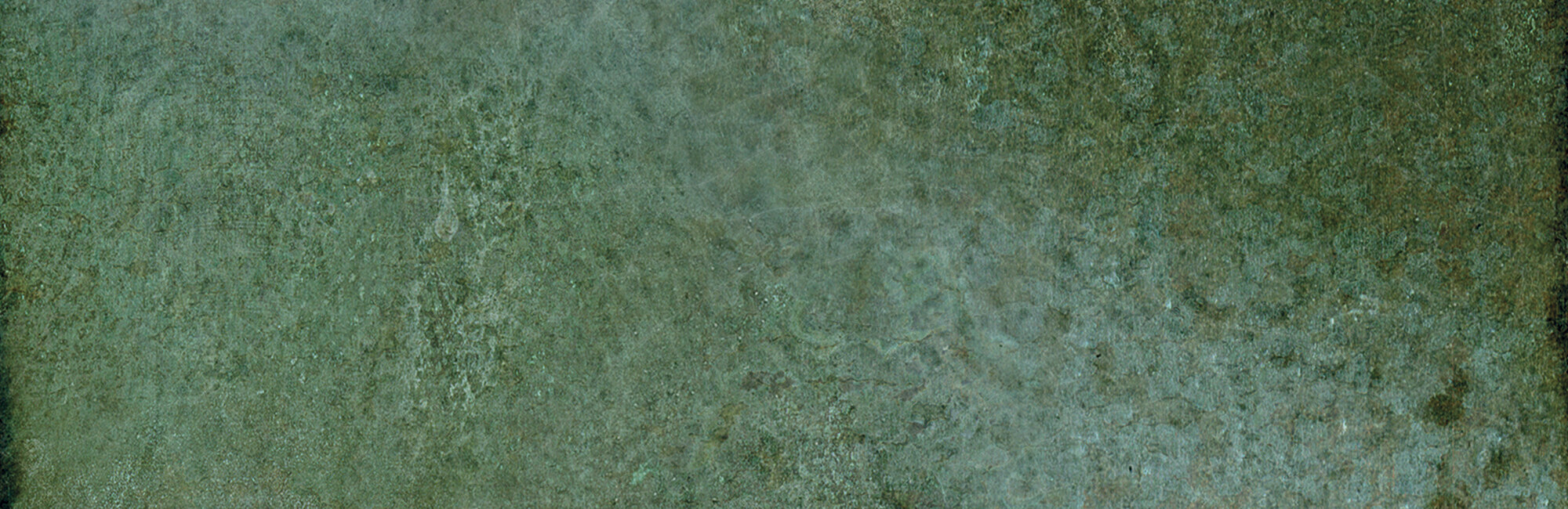 5096629013 На стену Dyroy Green - фото 30