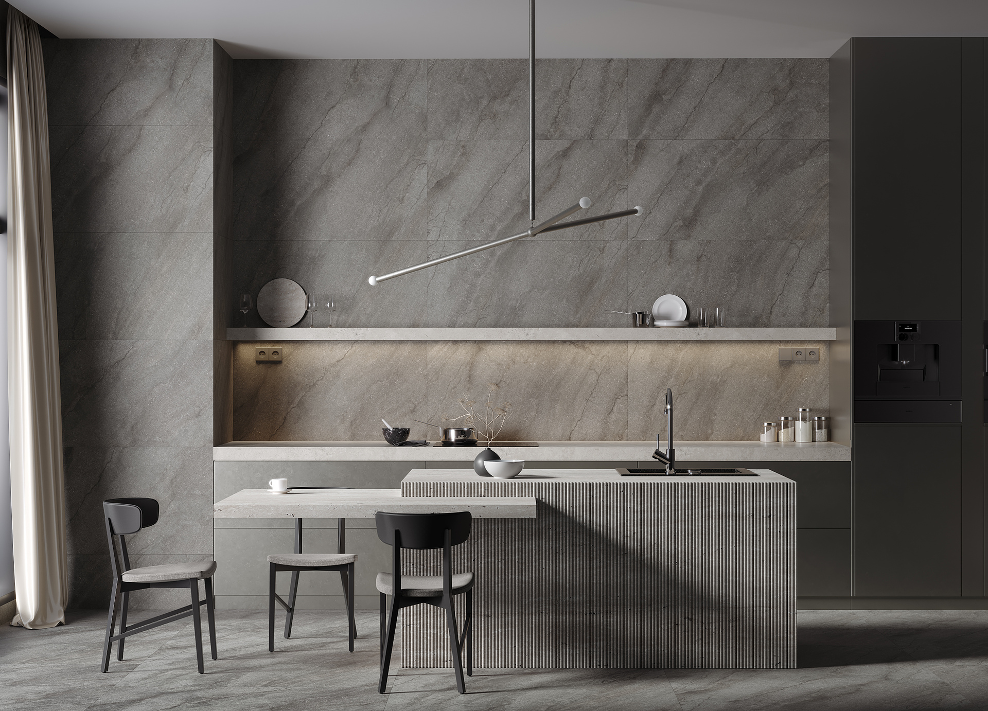 Керранова Bereg - фото 6